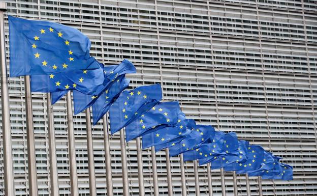 Las cadenas que tiene que romper Bruselas para acabar con la espiral de precios