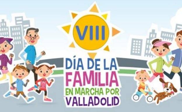 Vuelve a las calles el Día de la Familia en Marcha CaixaBank