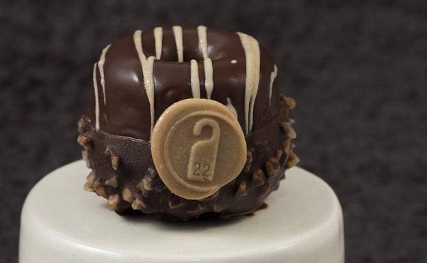 Las tapas toman conciencia de las intolerancias