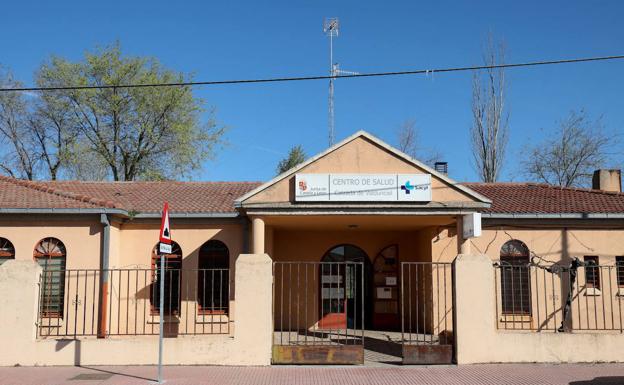 El PSOE demanda a la Junta la «apertura inmediata» del Centro de Salud en Calzada de Valdunciel