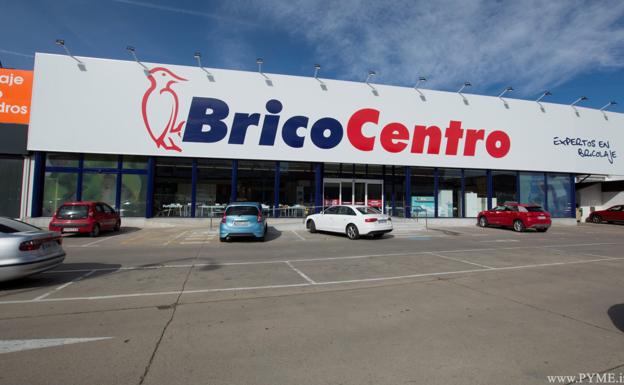 CEOE Cepyme retoma sus galardones para reconocer a las empresas más relevantes de la provincia de Salamanca