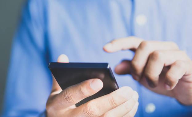 Ahora se cae Yoigo. Una avería deja sin datos a sus usuarios durante horas