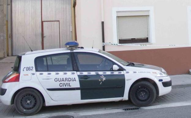 Investigan una supuesta agresión sexual a una menor en las fiestas de San Cristóbal
