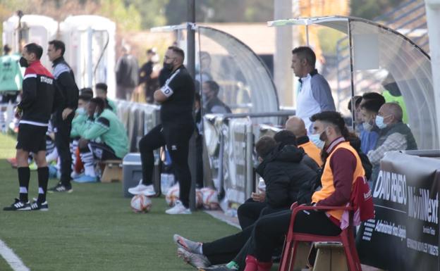 De la afición del Deportivo al técnico del Tudelano: los elogios hacia Unionistas y su afición se extienden