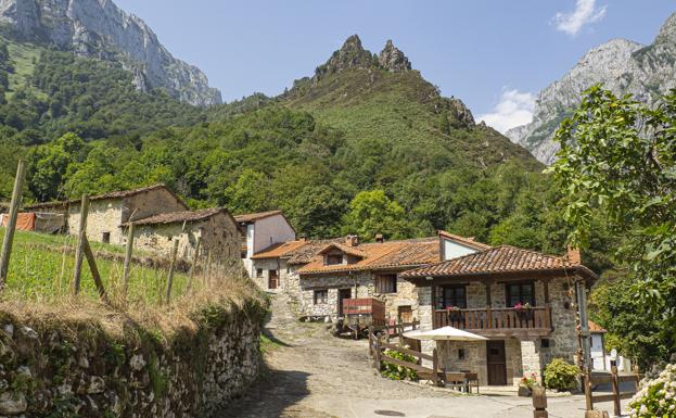 El Ministerio de Inclusión lanza un proyecto para acoger a familias afganas