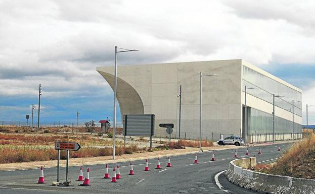 El PP solicita al gobierno municipal más transparencia sobre el CAT