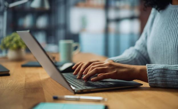 Cómo obtener el certificado digital para los trámites de la Seguridad Social