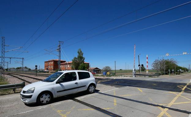 El Gobierno apuntala proyectos en marcha pero no presupuesta nuevas infraestructuras