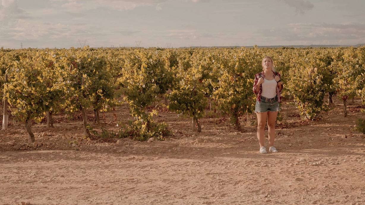 El festival de cortos 'Rueda con Rueda' dará a conocer a los premiados el miércoles en una gala telemática