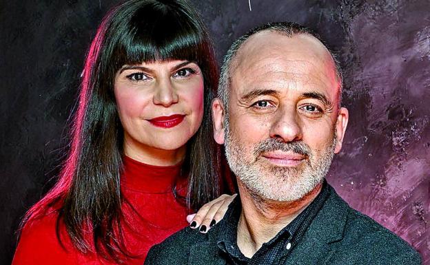 Mónica Regueiro: «Carver toca la fibra con un tema universal como el amor a través de gente sencilla»