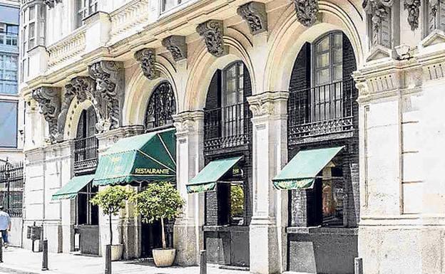 Restaurante Miguel Ángel, el sabor, la calidad y la excelencia de sus platos comienza en los productos