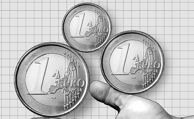 Una mirada hacia la esperanza económica