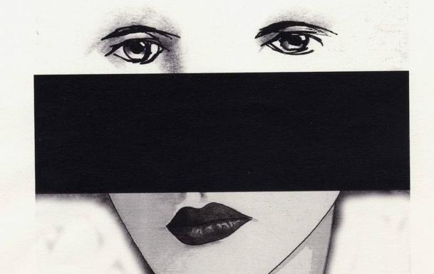 Prostitución no y tampoco