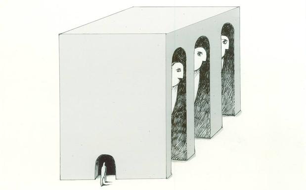 Ciencia y ficción