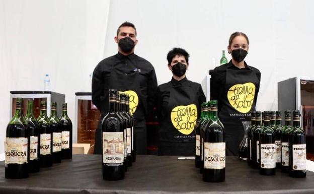 El alma de Alejandro Fernández