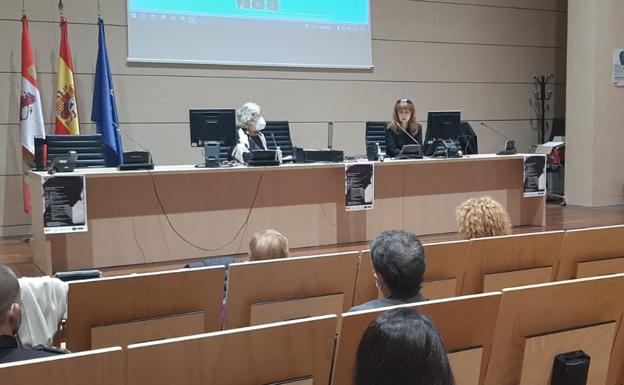 La trata de seres humanos afecta a 45.000 personas en España