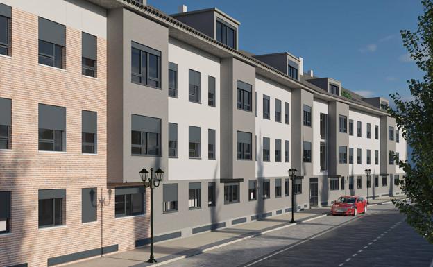Metro Inmobiliaria, la mayor oferta al mejor precio