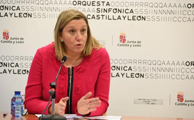 El Ayuntamiento de Salamanca recibirá 600.000 euros adicionales de la Junta para ayudas de emergencia a familias vulnerables