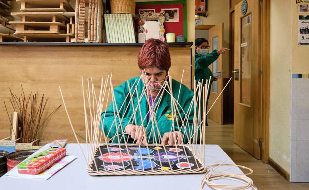 La Fundación 'la Caixa' premia un proyecto social con visión innovadora en Castilla y León