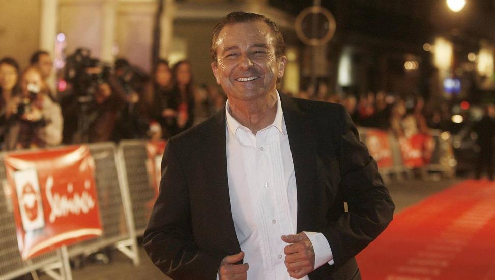 La India reivindica su legado Beatle