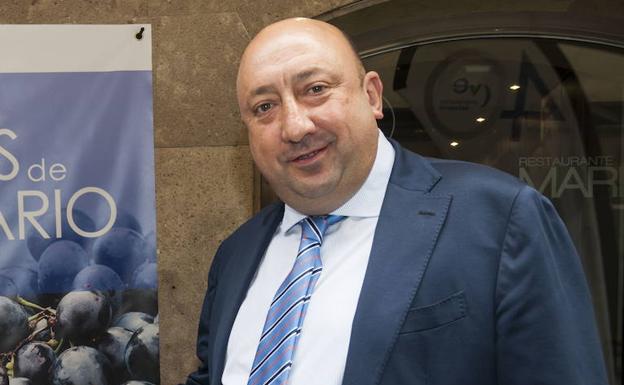 Hosteleros y sindicatos intentan evitar el juzgado para pactar el convenio de 10.000 empleados