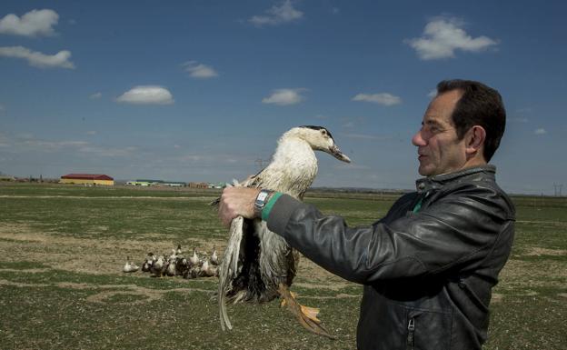 «La cocción a baja temperatura se utiliza desde hace milenios»