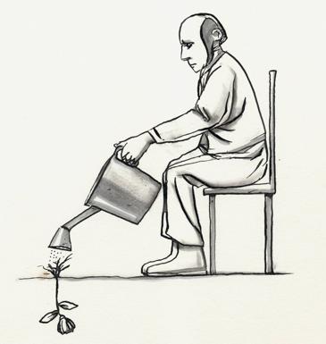 El PSOE después de su congreso