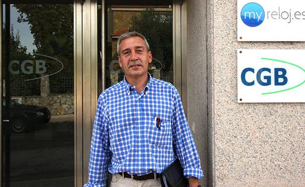 Abierto el plazo del sexto Concurso de cuentos ilustrados 'Ofelia Blanco Martínez'