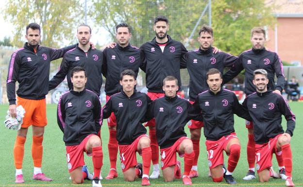 Unionistas de Salamanca, único invicto en España en las primeras tres categorías del fútbol