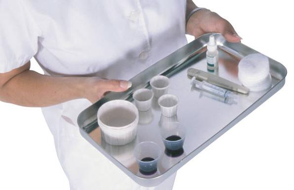 Abren el proceso para optar a 33 plazas de auxiliar de enfermería de la Diputación de Valladolid