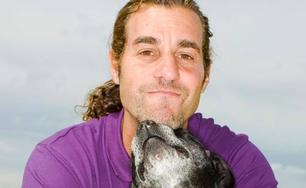 Borja Capponi, expresentador de 'Malas pulgas', acusa a Mediaset de estafa