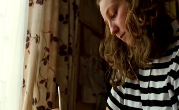 El SOS de una alumna a los adultos tras sufrir acoso escolar