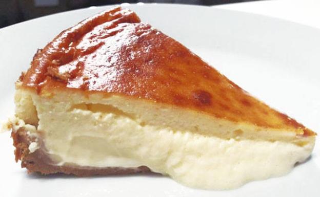 El Parador de Lerma albergará el I Concurso Nacional de Tartas elaboradas con Queso Fresco de Burgos