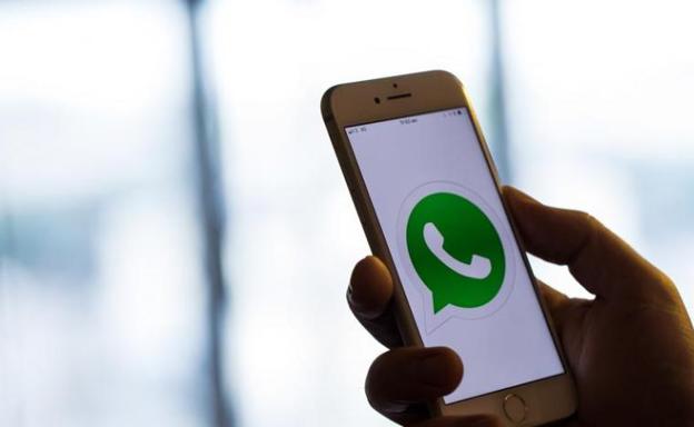 El nuevo 'Bizum' de WhatsApp devolverá dinero por cada pago