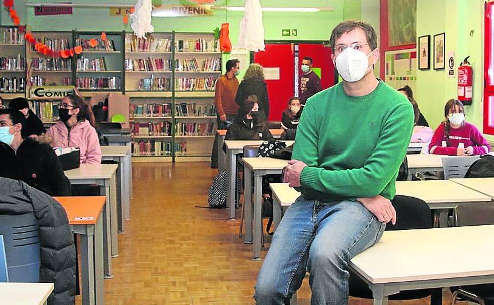 La vida después del instituto