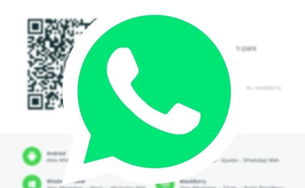 El truco para saber si un contacto de WhatsApp está 'en línea' sin abrir la aplicación