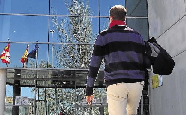 Pagar las pensiones de Castilla y León cuesta el doble de lo que se recauda por las cotizaciones