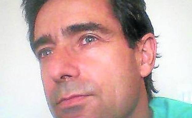 «Es prioritario reducir el consumo de tabaco, que sigue siendo muy alto»