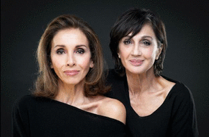 El Teatro Calderón recupera los abonos para recibir a Ana Belén, 'La Traviata' y 'Los santos inocentes'