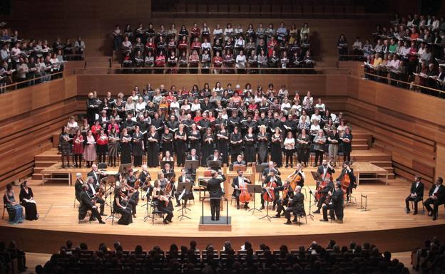 Medina del Campo retomará el abono de proximidad al Miguel Delibes de Valladolid a partir de enero