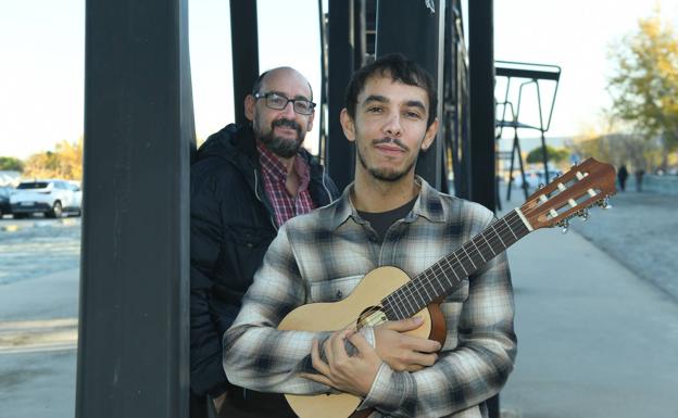 La musicoterapia se extiende a la diálisis, tratamientos oncológicos, neonatos o UCI