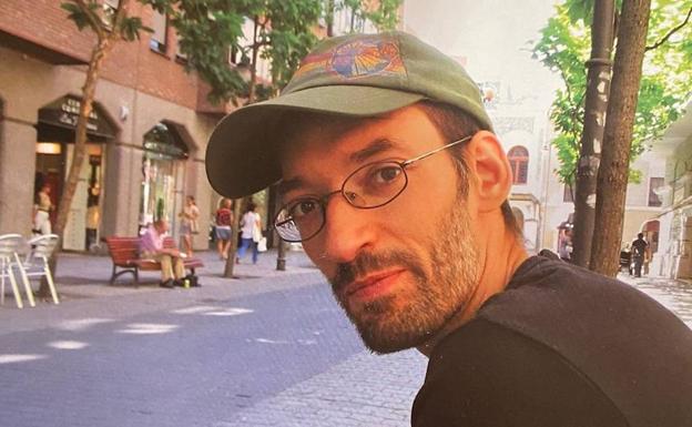 La familia del desaparecido de La Victoria recurre a detectives privados para abrir vías de investigación