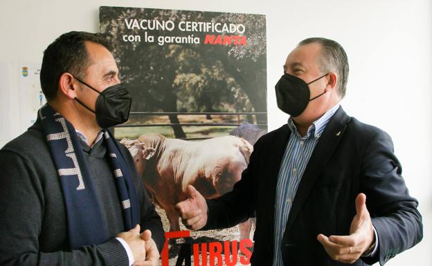 Asaja amenaza con movilizaciones en toda España: «El campo se arruina trabajando y no lo vamos a permitir»