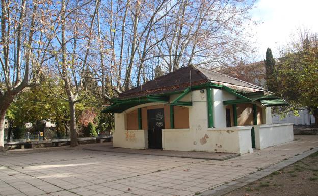 El presupuesto municipal de Cuéllar para 2022 prevé 566.000 euros de inversión