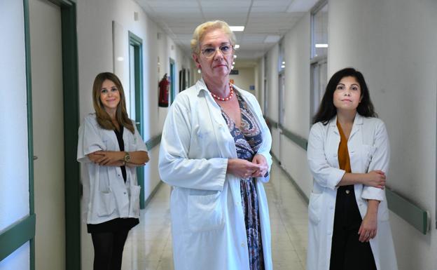 La pandemia multiplica el abuso de dispositivos electrónicos entre los menores de Valladolid