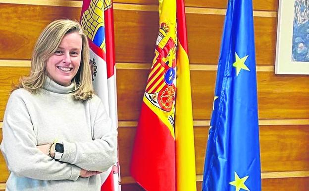 Los desafíos de la Junta de Castilla y León en el ámbito de la ciberseguridad