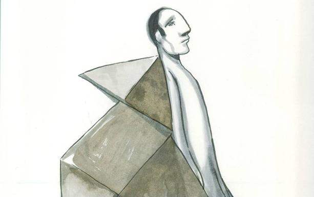 Empleo y competitividad