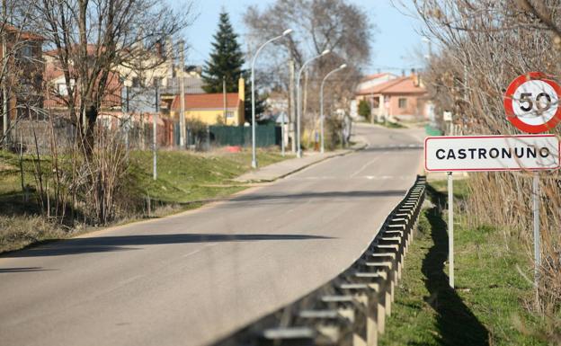 La mitad de las aulas en cuarentena por covid en la región están en Valladolid