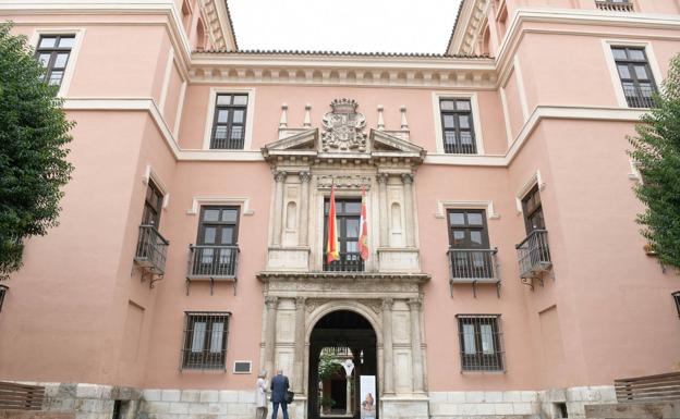 Estos son los museos que se pueden visitar gratis el día de la Constitución en Castilla y León