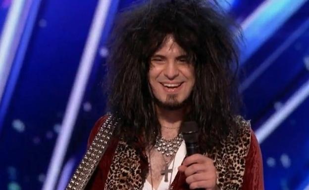 Muere de covid el músico negacionista Jay Jay Phillips a los 30 años